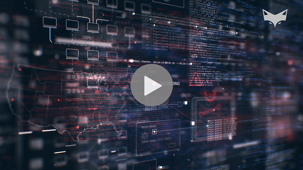 CodeHunter: Staying Ahead of Advanced Malware | CodeHunter
